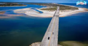 When Is Matanzas Inlet Open? - Things To Do at Matanzas Inlet