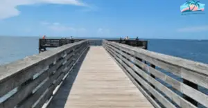 Fort Island Gulf Beach - Have Fun in the Sun at Crystal River Beach