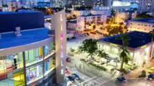 Best Shopping Mall In Miami