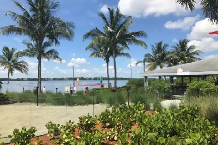 All Inclusive Resorts In Miami FL